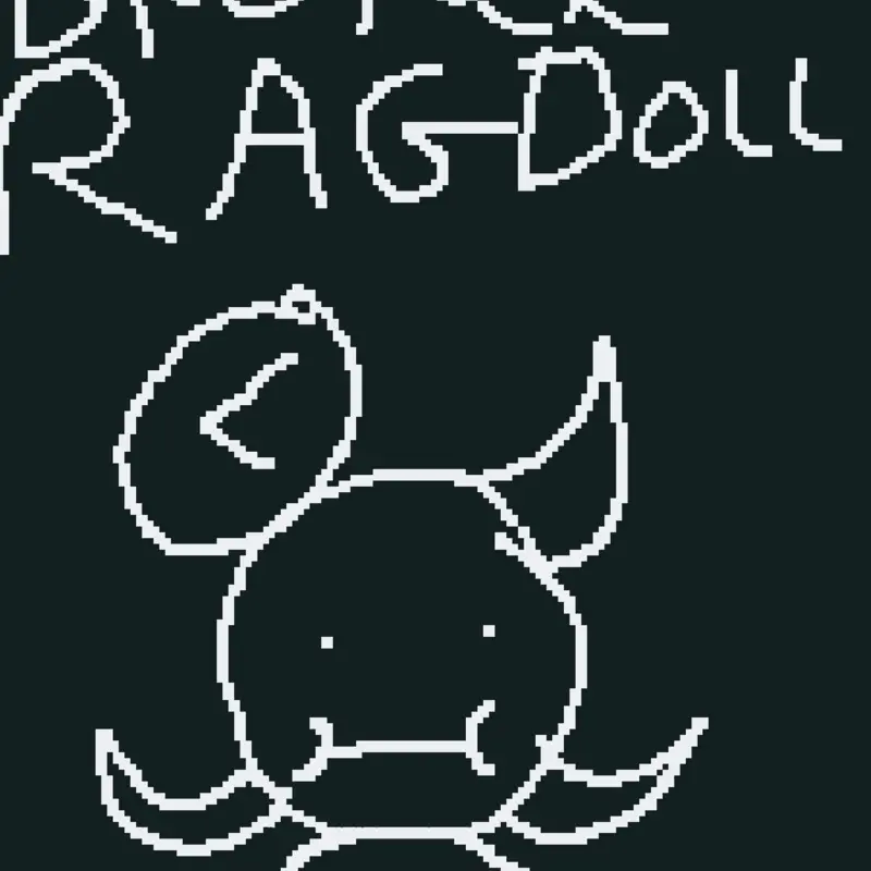 Game by @heythereguy