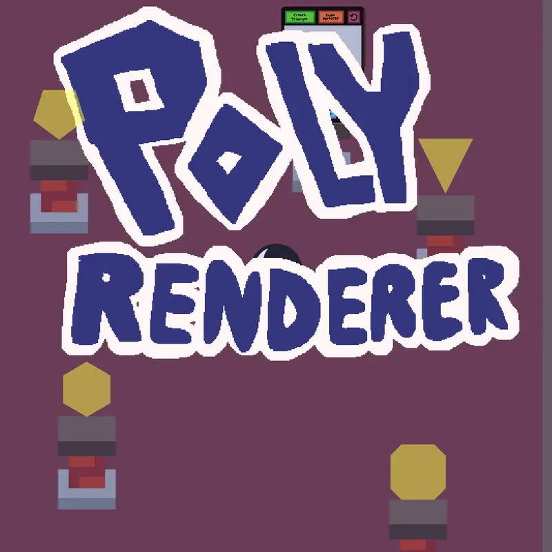 Game by @maksydab