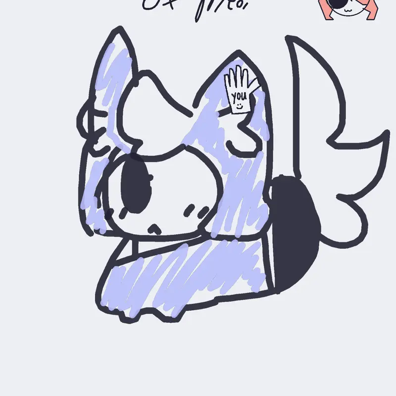 Game by @ilikeowly