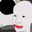 drebmy avatar