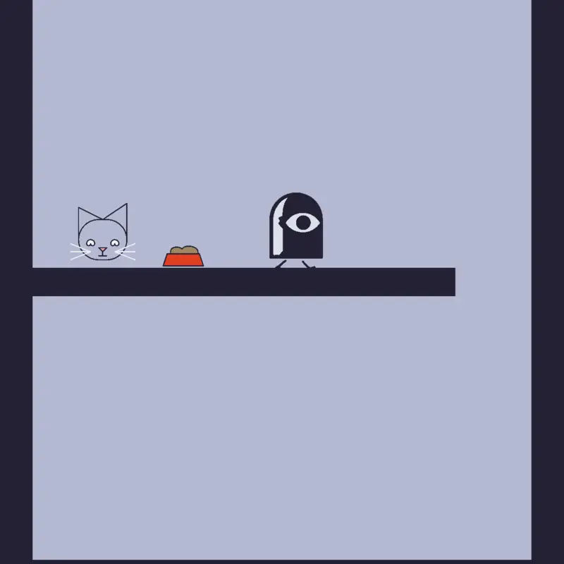 Game by @9kokonut9