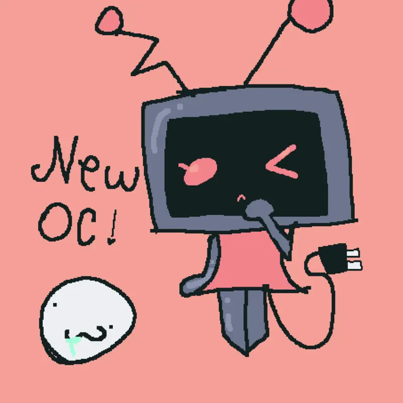 Game by @Nattybleh