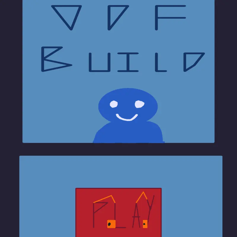 Game by @dogs___maker03