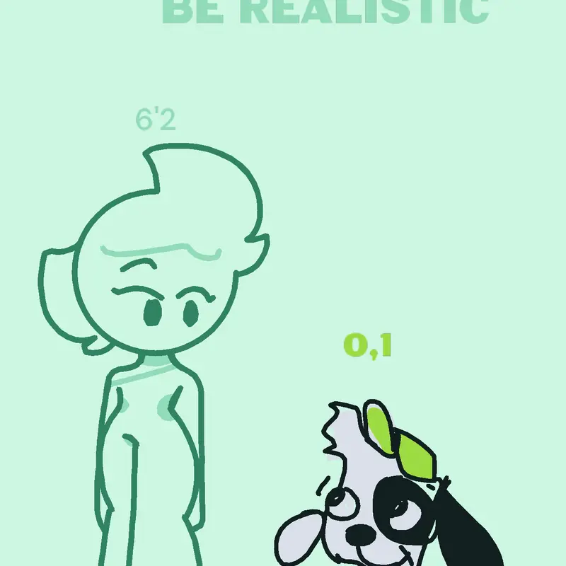 Game by @horro_doki