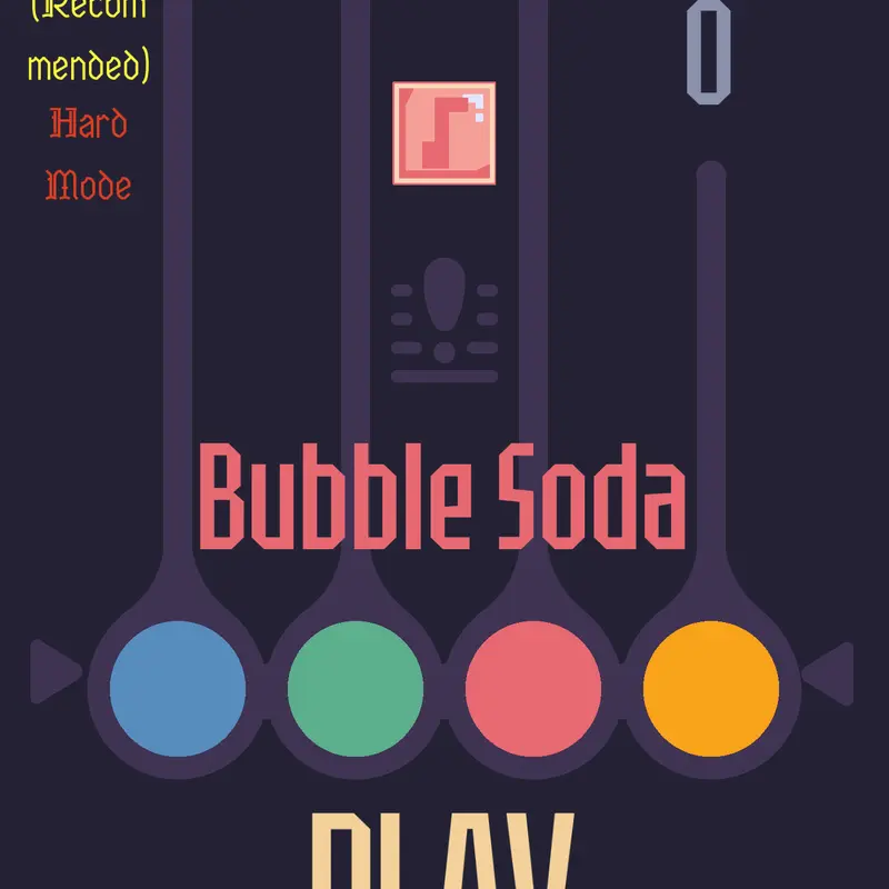 Game by @KnifeCrownedYT