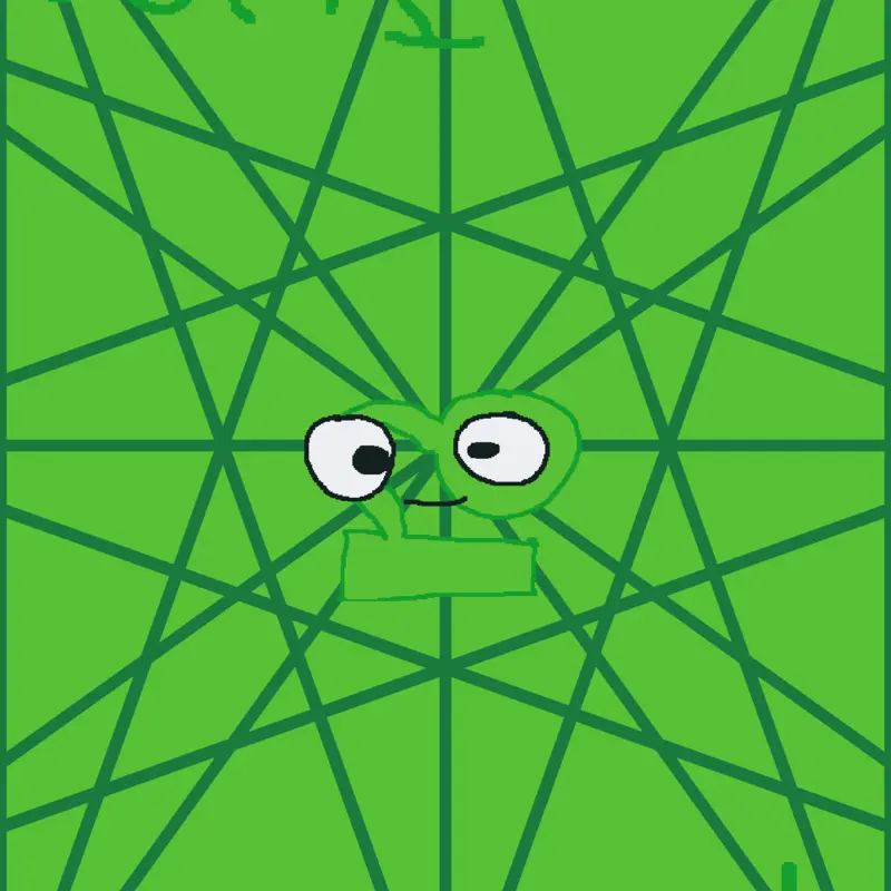 Game by @rosy_77