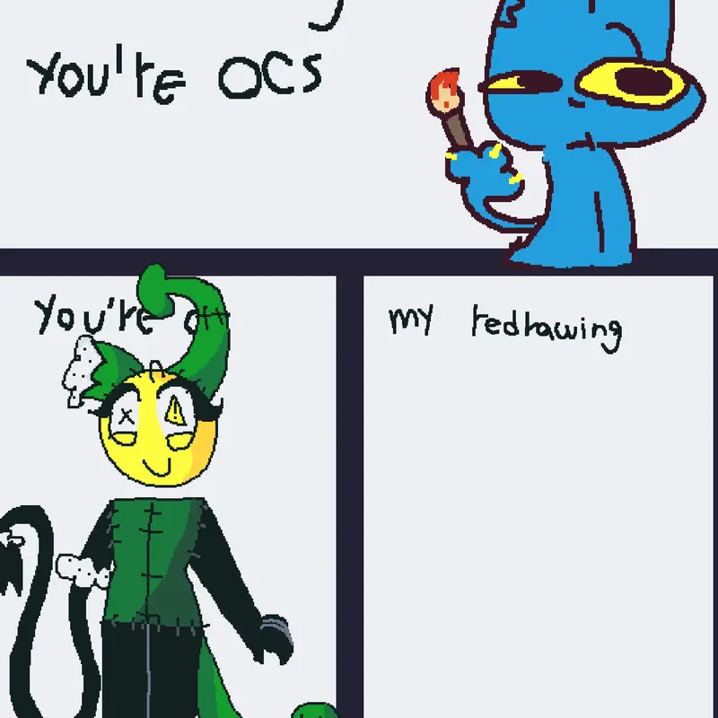 Game by @CASHI3RTHEALI3N