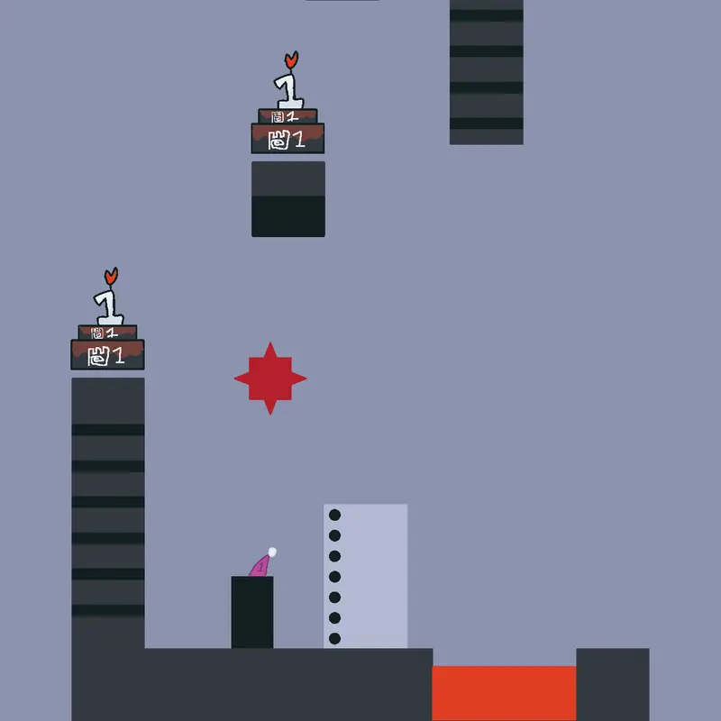 Game by @THECOOKIE_OFFICIAL2026