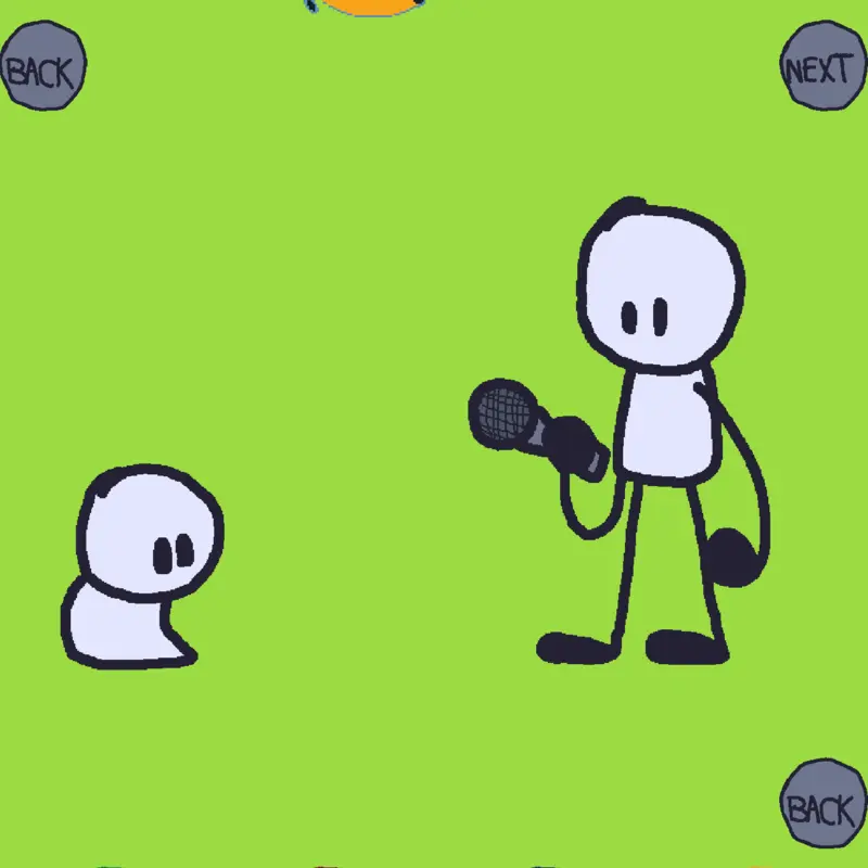 Game by @WannaCastle5