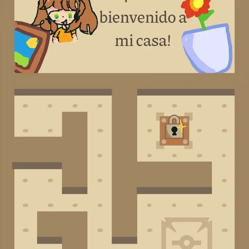 Game by @Char_li