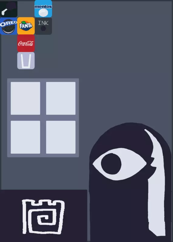 Game by @Mr_tower