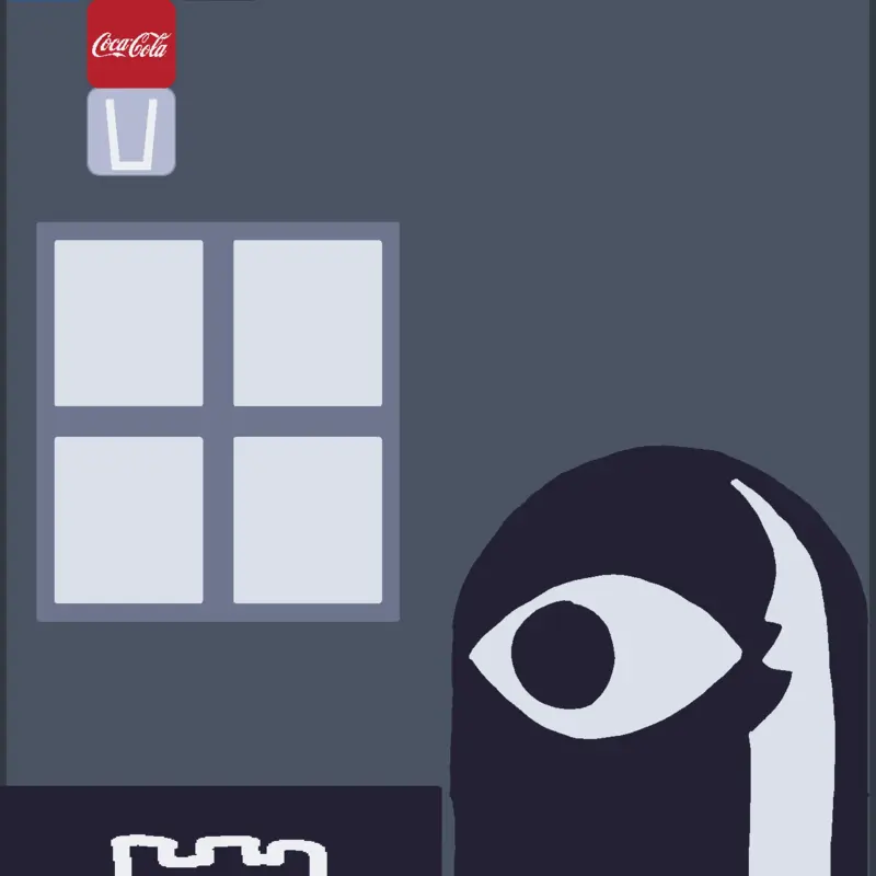 Game by @Mr_tower