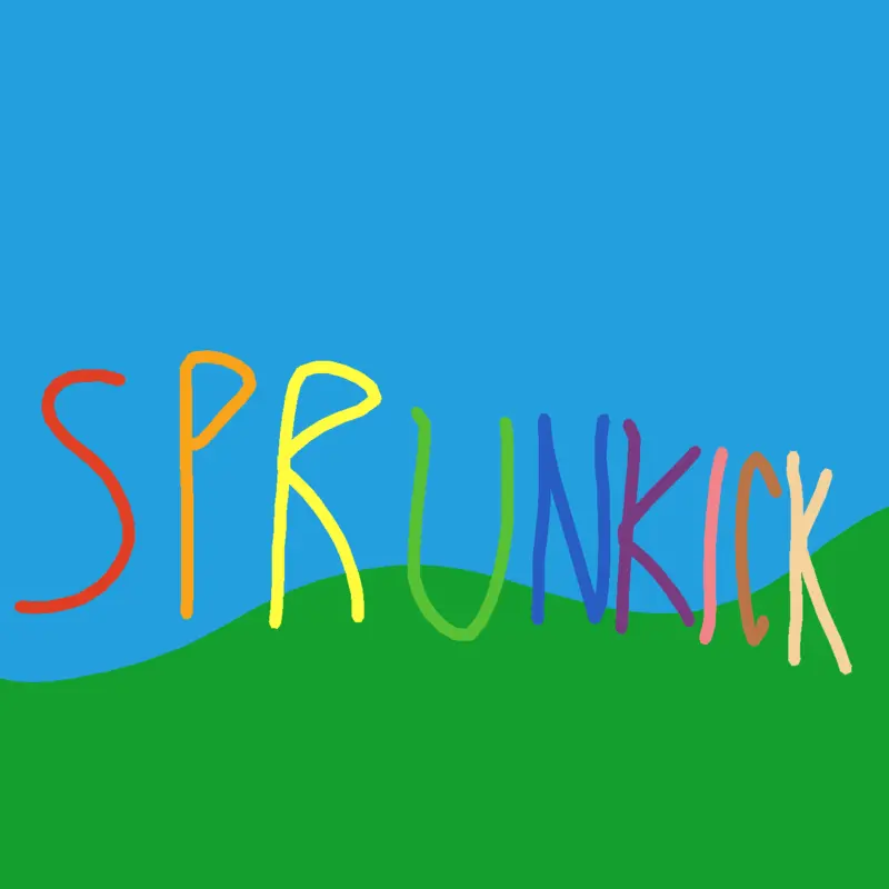 Game by @sayp