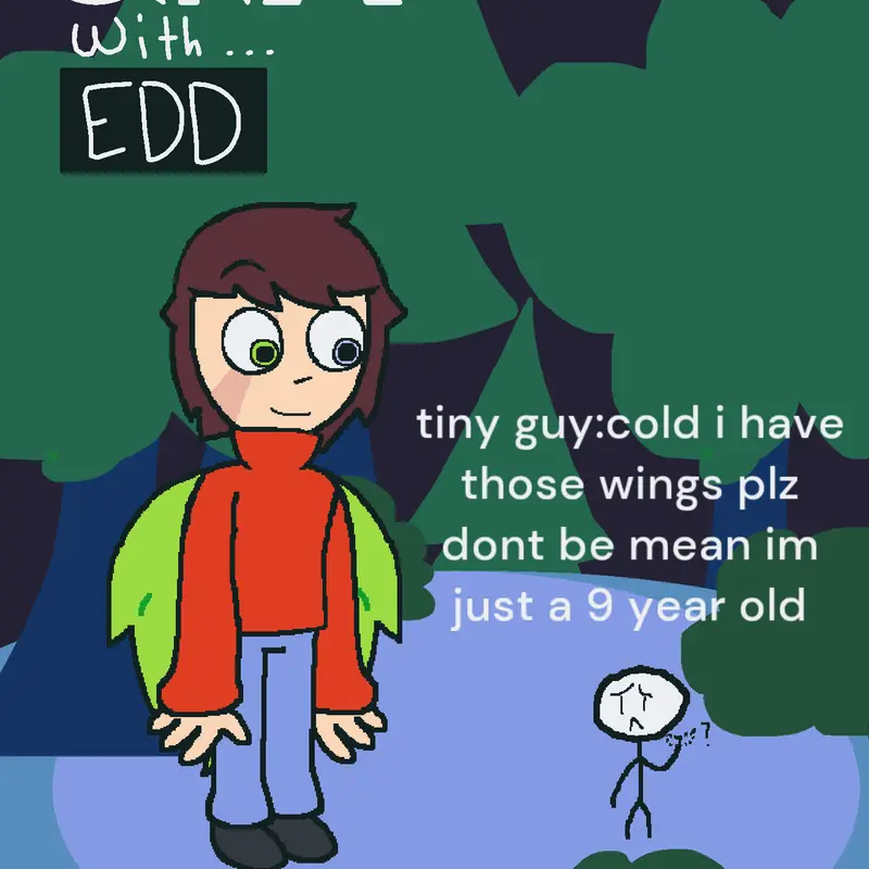 Game by @barren_2026