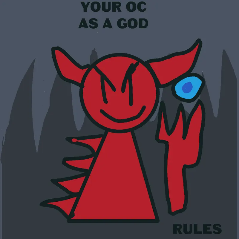 Game by @Do_i_not_exist