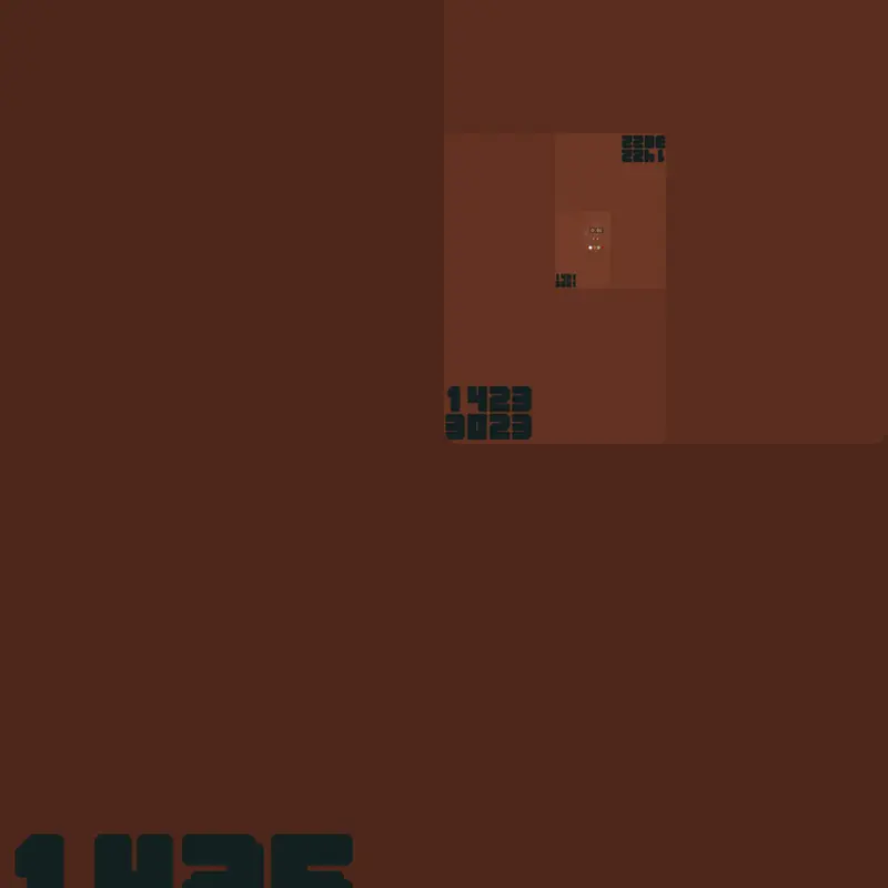 Game by @countryballportalchains