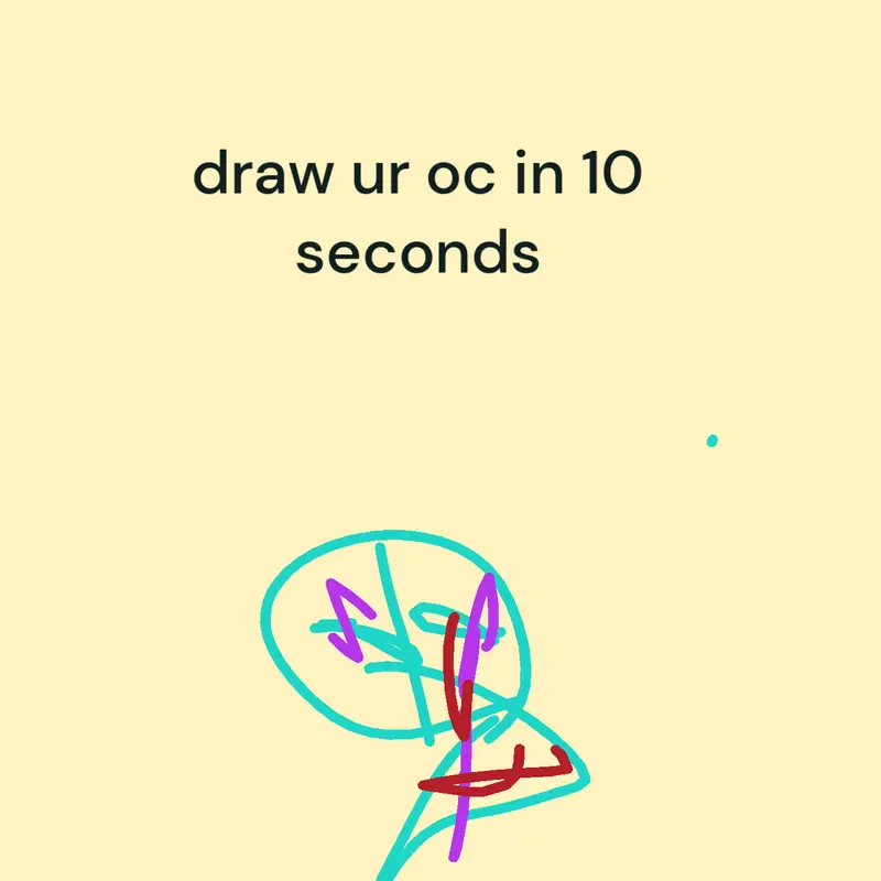 Game by @Halfy_is_castle