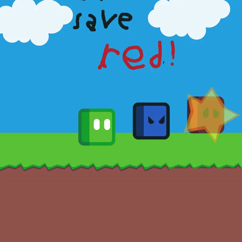 Game by @games_67
