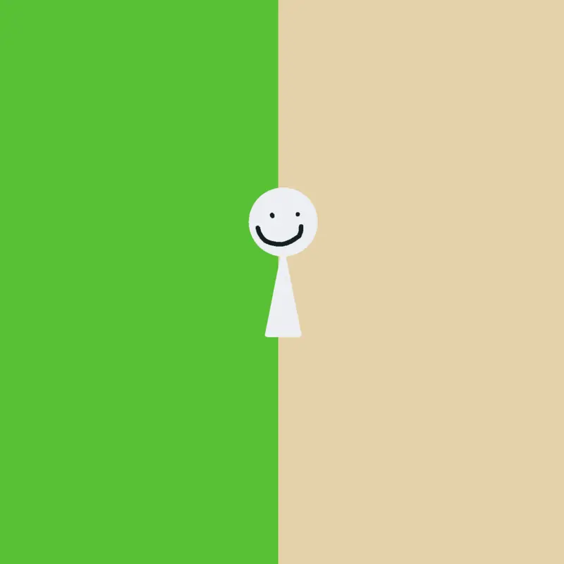 Game by @tuntuntater