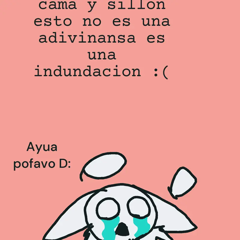 Game by @wenda_cool