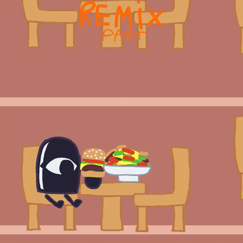 Game by @xX_Shadowmilkcookie_Xx