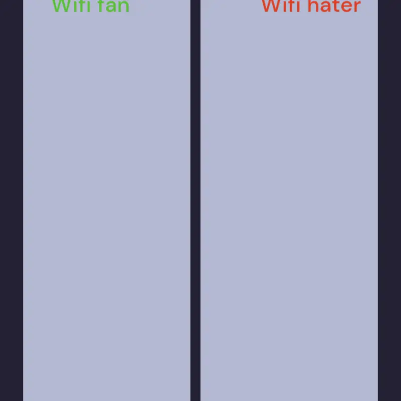 Game by @hourfan11