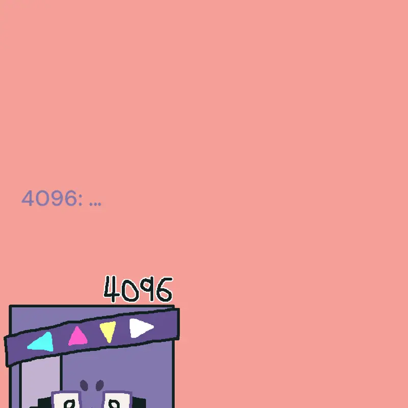 Game by @The_Entity-2025