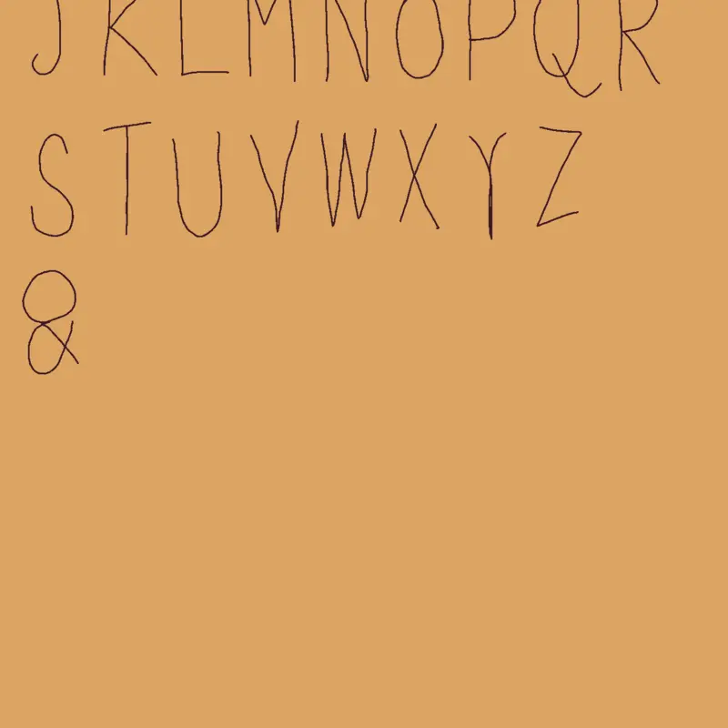 Game by @AlciraFlores