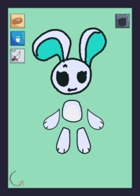 Ragdol