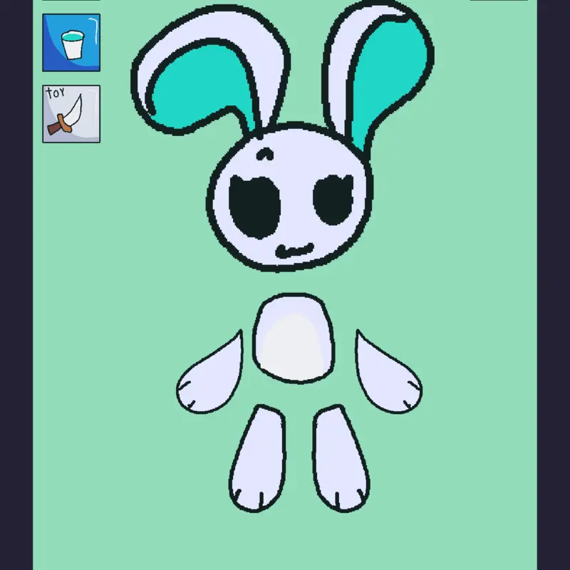 Ragdol by @urlocal_peik