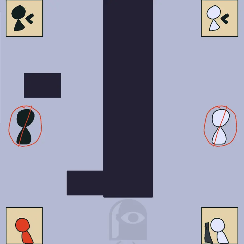 Game by @odijn