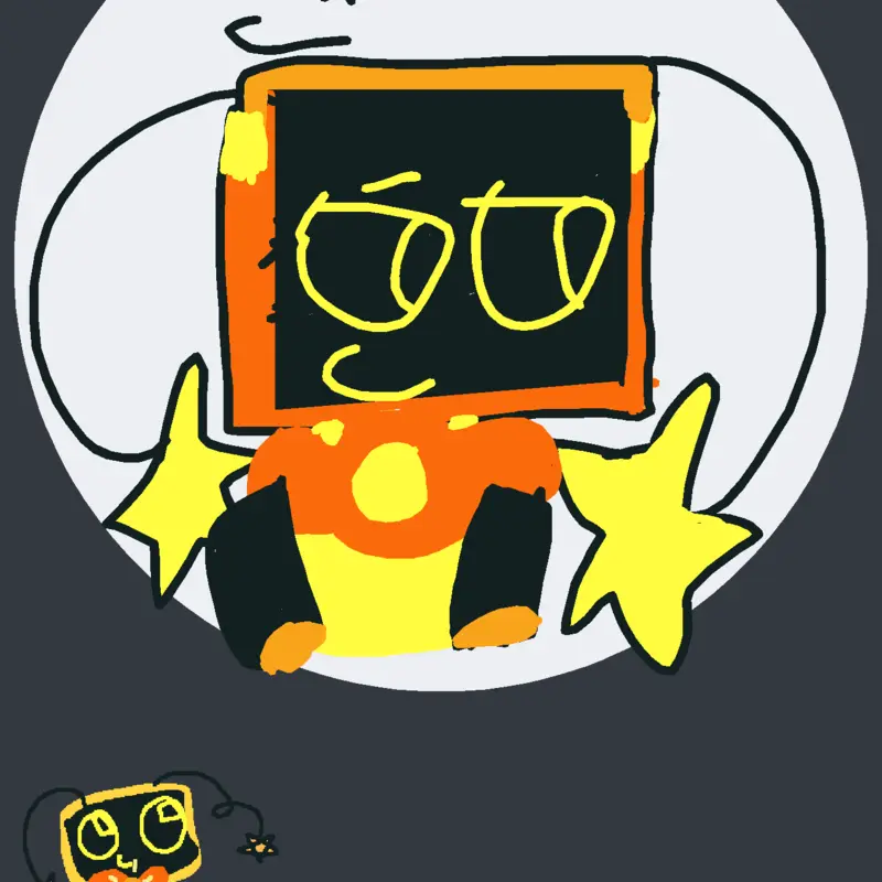 Game by @ih4ertmysrlf_idk