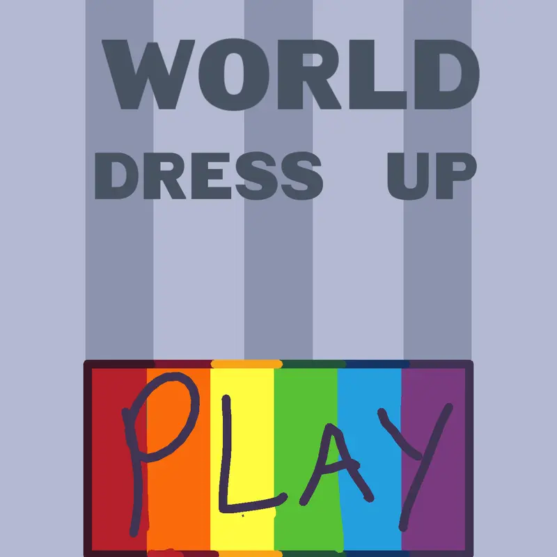Game by @ALIEN_CAT_777