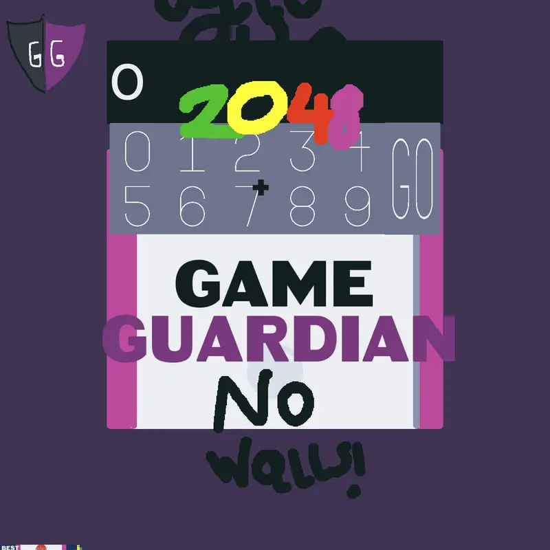 Game by @M2018m
