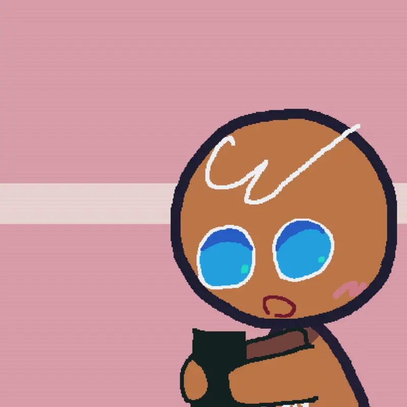 Game by @ItzMaya999