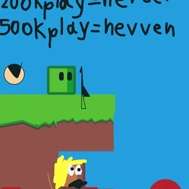Game by @yusifmehdipro3