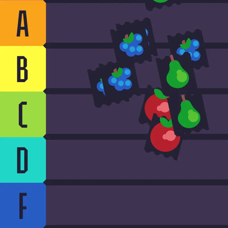 Game by @Moonbud