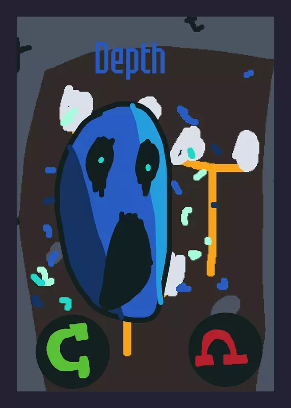 Game by @Bruhnopppnop