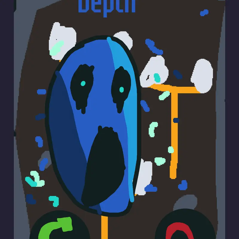 Game by @Bruhnopppnop