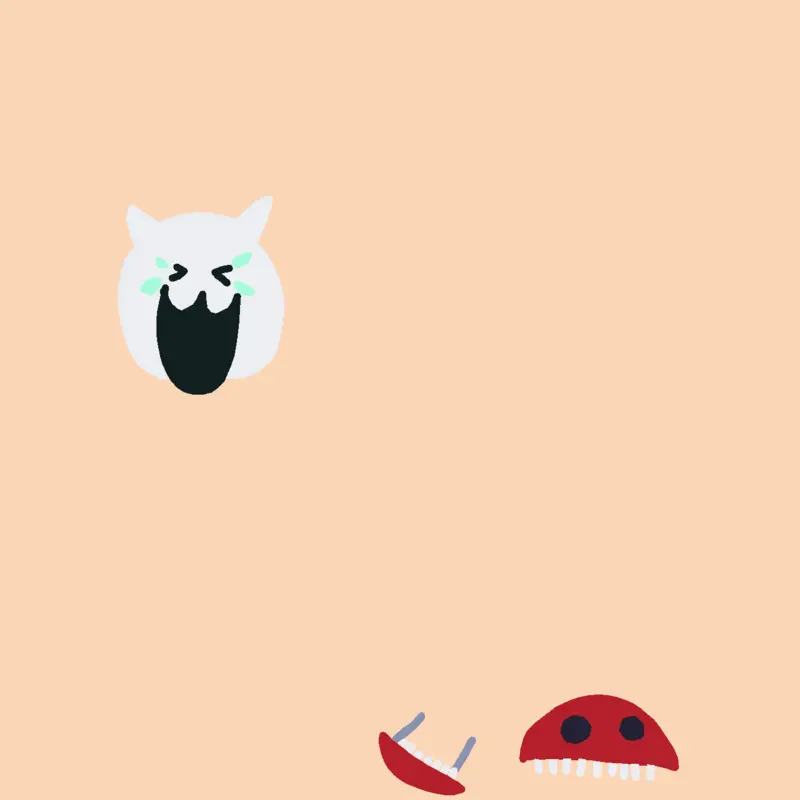 Game by @exomexolexo123
