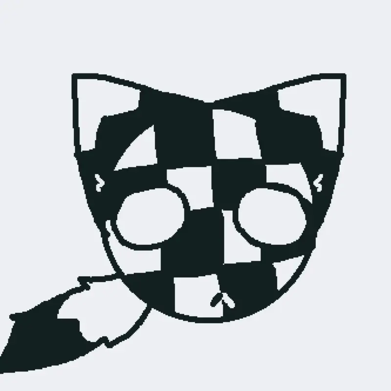 L by @TH3RM0_N3K0B4LLS