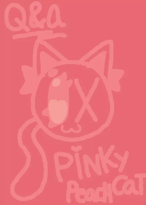 Game by @pink_peachyahoo