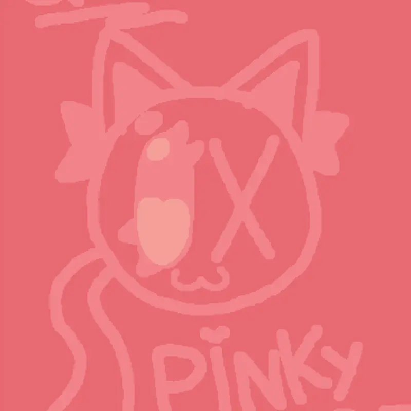 Game by @pink_peachyahoo