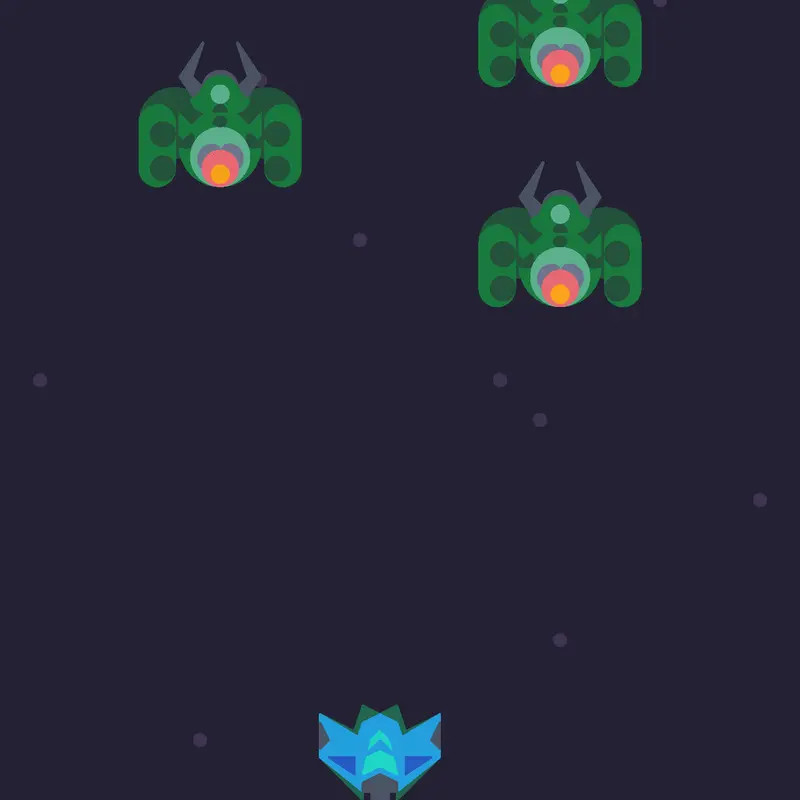 Game by @Goldthrone50