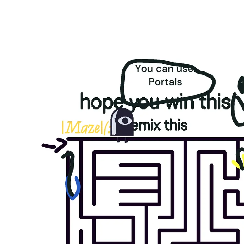 Game by @alex-_cube