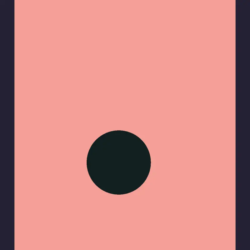 Game by @YourPersonalNobody