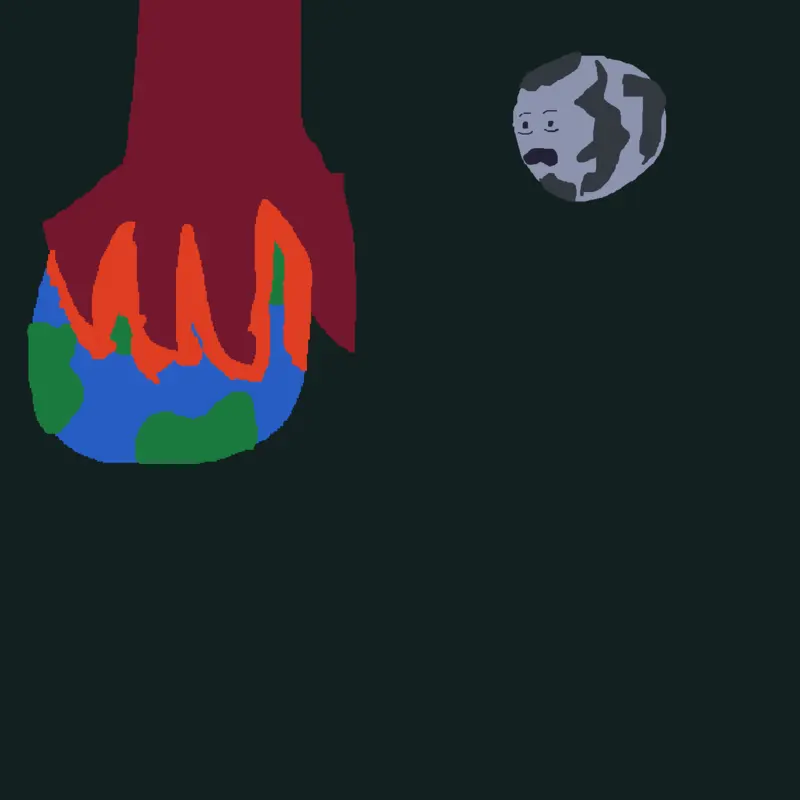 Game by @myut