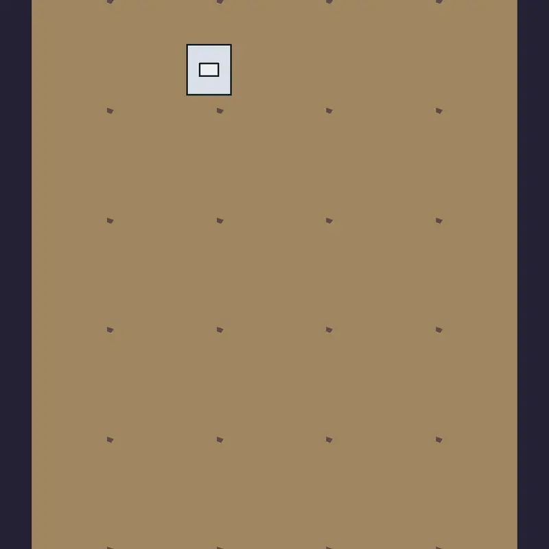 Game by @hicastlecan