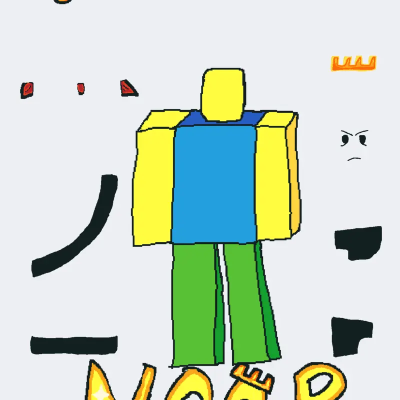 Game by @doggo_067