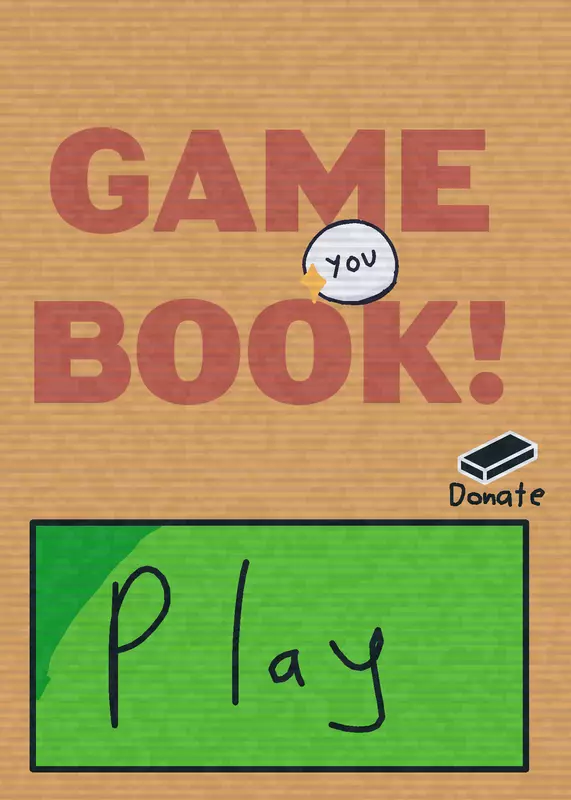 Game by @melos09_plankton